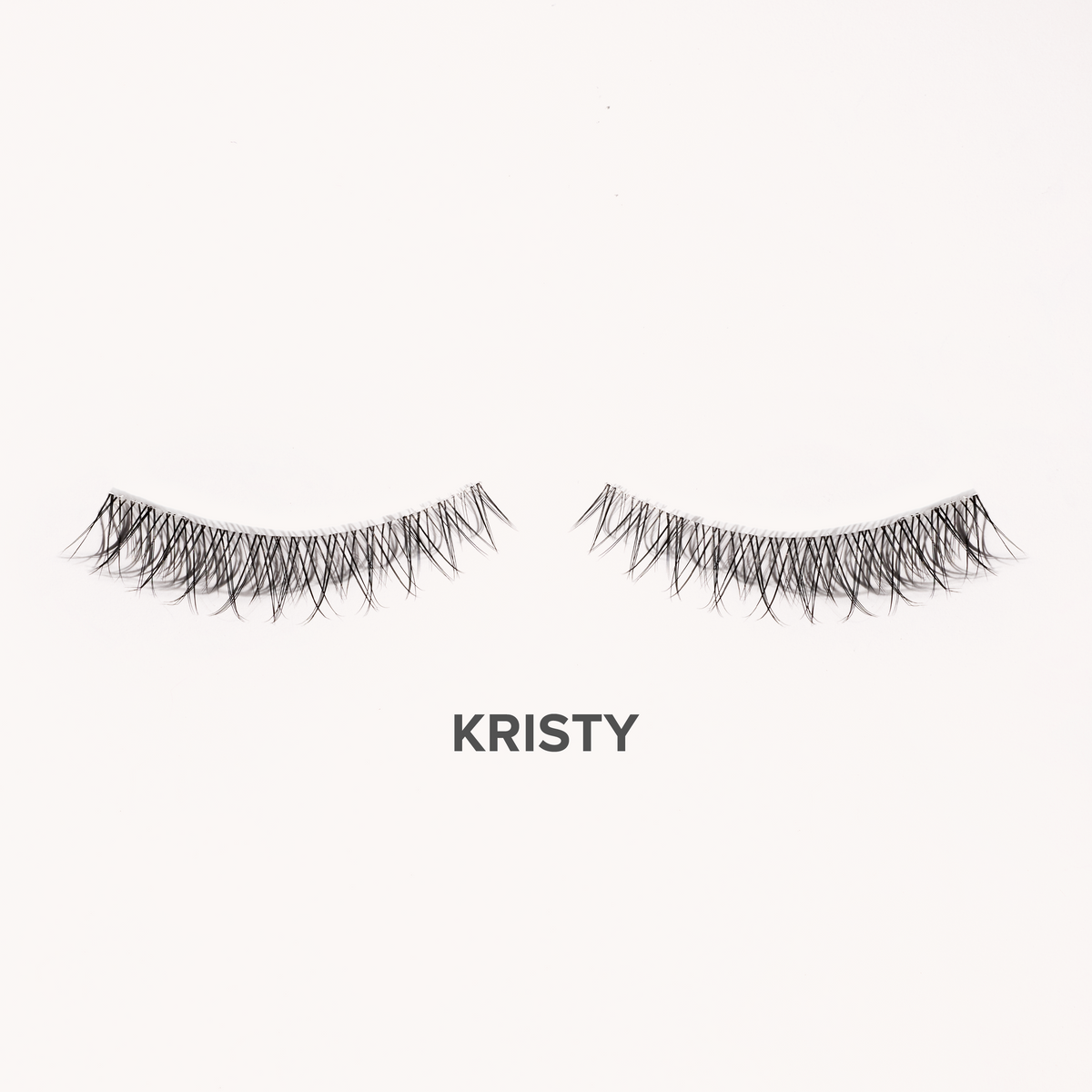 Instant Lash™ False Lashes