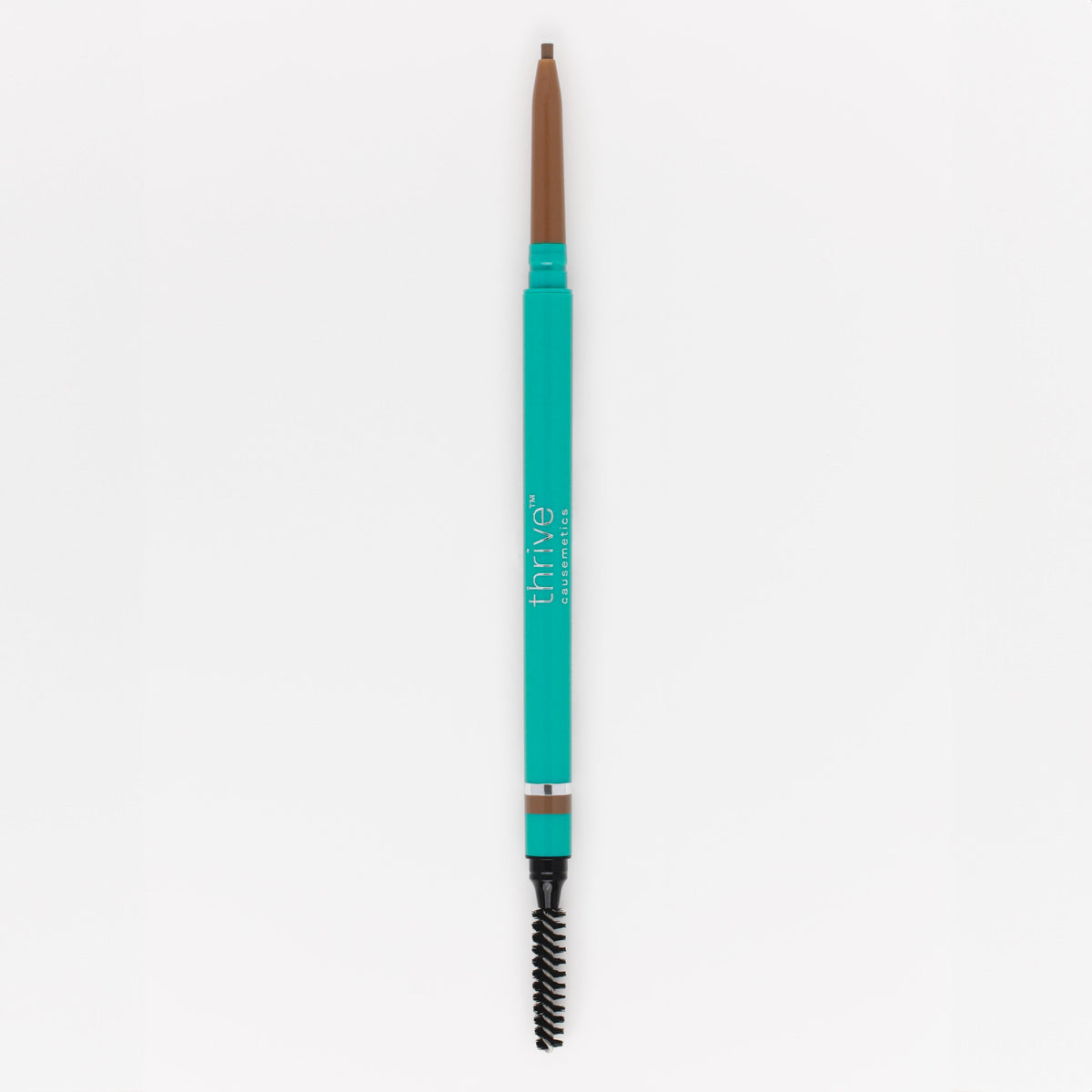 Infinity Waterproof™ Eyebrow Liner