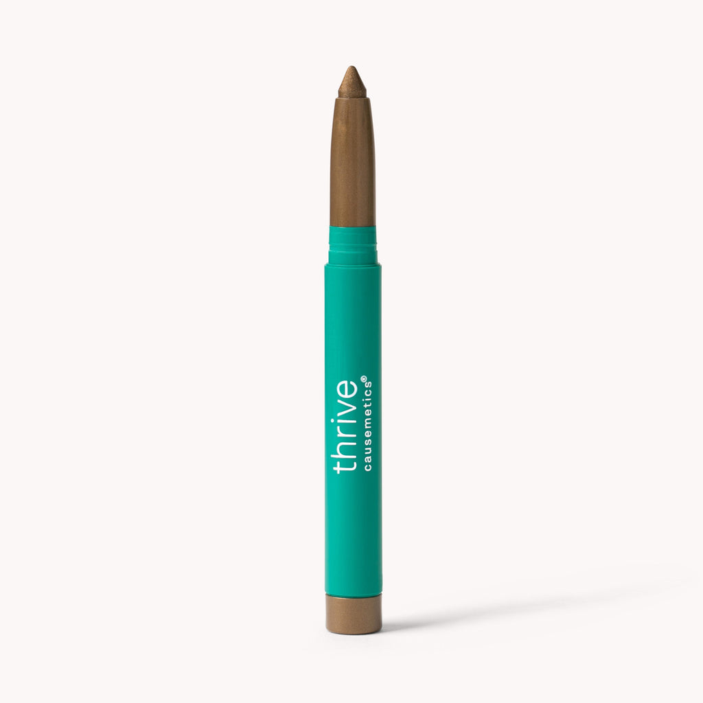 Brilliant Eye Brightener™